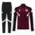 CONJUNTO AJAX 2024/25
