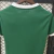 CAMISA PALMEIRAS HOME 2025/26 FEMININA