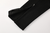 CONJUNTO BORUSSIA DORTMUND 2024/25 - comprar online