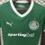 CAMISA PALMEIRAS HOME 2025/26 FEMININA - THFUT