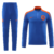 CONJUNTO HOLANDA 2024/25 - THFUT