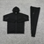 CONJUNTO ADIDAS 2024/25 na internet
