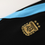 Imagem do CONJUNTO ARGENTINA 2024/25