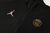 CONJUNTO PARIS SAINT-GERMAIN 2024/25