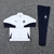 CONJUNTO OLYMPIQUE DE MARSEILLE 2024/25 na internet