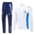CONJUNTO ITÁLIA 2024/25 - comprar online