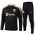 CONJUNTO BARCELONA 2024/25 - comprar online