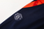 CONJUNTO MANCHESTER UNITED 2024/25 - loja online