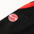CONJUNTO BAYERN DE MUNIQUE 2024/25