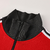 CONJUNTO MANCHESTER UNITED 2024/25 - loja online