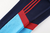 CONJUNTO ARSENAL 2024/25 na internet