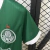 CAMISA PALMEIRAS HOME 2025/26 FEMININA - comprar online