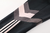 CONJUNTO REAL MADRID 2024/25 - loja online