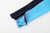 CONJUNTO ARSENAL 2024/25 - THFUT