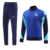 CONJUNTO CHELSEA 2024/25 - comprar online
