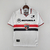 CAMISA SÃO PAULO HOME 1999 RETRÔ - comprar online