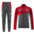 CONJUNTO MILAN 2024/25 - THFUT
