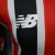 CAMISA SÃO PAULO AWAY 2024/25 JOGADOR - comprar online