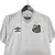 Imagem do CAMISA SANTOS HOME 2025/26 TORCEDOR