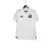 CAMISA SANTOS HOME 2025/26 TORCEDOR