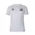 CAMISA SANTOS HOME 2025/26 TORCEDOR na internet