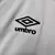 CAMISA SANTOS HOME 2025/26 TORCEDOR - loja online
