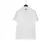 CAMISA SANTOS HOME 2025/26 TORCEDOR - comprar online