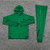 CONJUNTO ADIDAS 2024/25 na internet
