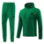 CONJUNTO ADIDAS 2024/25 - comprar online