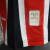 CAMISA SÃO PAULO AWAY 2024/25 JOGADOR - loja online