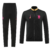 CONJUNTO CHELSEA 2024/25 - THFUT