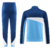 CONJUNTO OLYMPIQUE DE MARSEILLE 2024/25 - THFUT