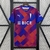 CAMISA WEST HAM HOME 2024/25 TORCEDOR - (cópia) - (cópia) - (cópia) - (cópia) - (cópia) - (cópia) - comprar online