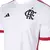CAMISA FLAMENGO AWAY 2024/25 TORCEDOR - loja online
