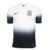 CAMISA CORINTHIANS HOME 2024/25 TORCEDOR - comprar online