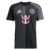 CAMISA INTER MIAMI AWAY 2025 TORCEDOR na internet