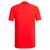 CAMISA CHICAGO FIRE AWAY 2024 TORCEDOR - THFUT
