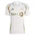 CAMISA LAFC HOME 2025 TORCEDOR na internet