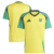 CAMISA JAMAICA AWAY 2024 TORCEDOR - comprar online