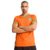 CAMISA COSTA DO MARFIM HOME 2025 TORCEDOR - loja online
