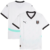 CAMISA ÁUSTRIA AWAY 2024 TORCEDOR - comprar online
