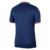 CAMISA PARIS SAINT-GERMAIN HOME 2021/22 TORCEDOR na internet