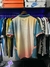 CAMISA MANCHESTER CITY FOURTH 2024/25 TORCEDOR - THFUT