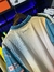 CAMISA MANCHESTER CITY FOURTH 2024/25 TORCEDOR - loja online