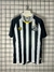 CAMISA SANTOS AWAY 2025/26 TORCEDOR - comprar online