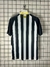 CAMISA SANTOS AWAY 2025/26 TORCEDOR na internet