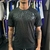 CAMISA CORINTHIANS AWAY 2024/25 ALL BLACK JOGADOR - comprar online
