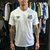 CAMISA SANTOS HOME 2025/26 TORCEDOR - comprar online