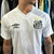 CAMISA SANTOS HOME 2025/26 TORCEDOR na internet