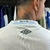 Imagem do CAMISA SANTOS HOME 2025/26 TORCEDOR